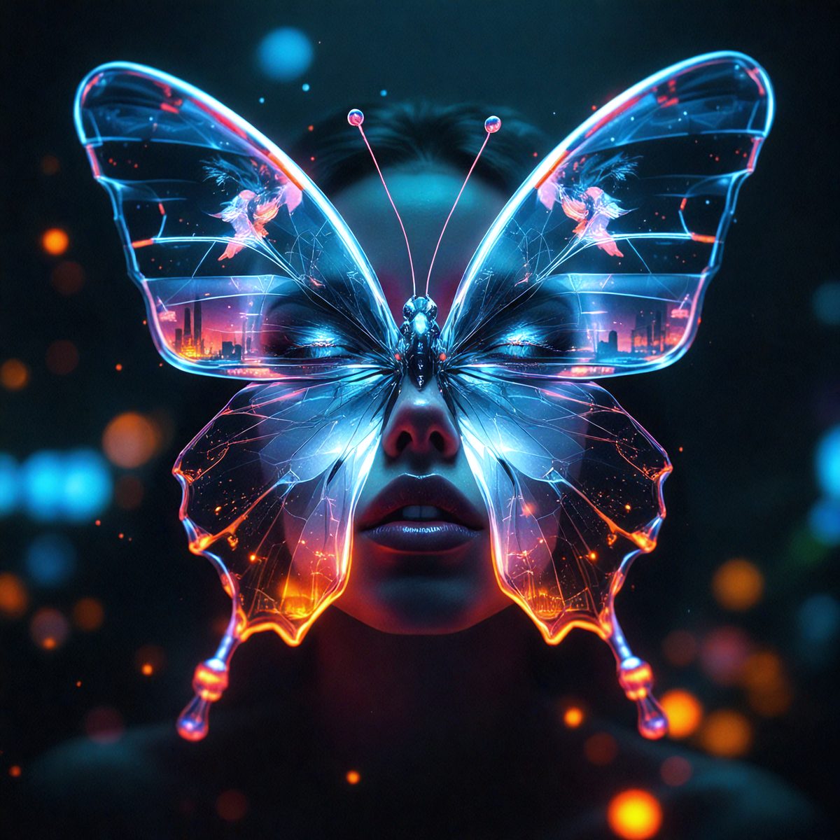 e304e10c-5ceb-4b6d-b5f0-3a6b1d24fe0f-22528 - a-butterfly-with-transparent-glass-wings-reflecting-d_250405142808_Filename Text 2_01282_Filename Text 3_result.jpg